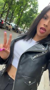 672135032: Transexual en Asturias