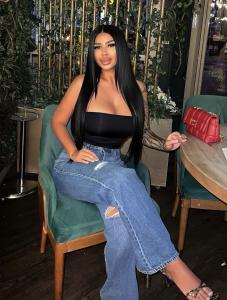 602674522: Chica busca chico en Málaga