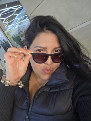 625217389: Chica busca chico en Mallorca