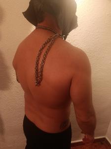 675404990: Chico busca chica en Valencia
