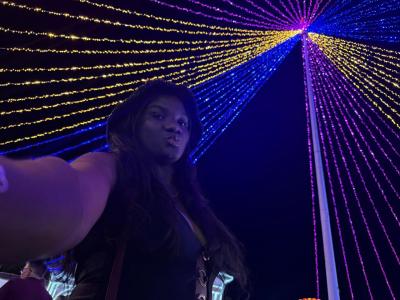 611285183: Chica busca chico en Badajoz