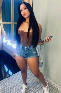 641499657: Chica busca chico en Cuenca