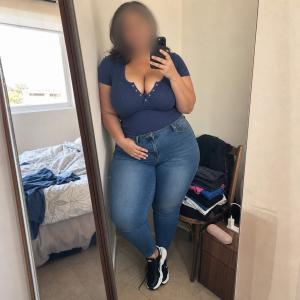658283748: Transexual en Castellón