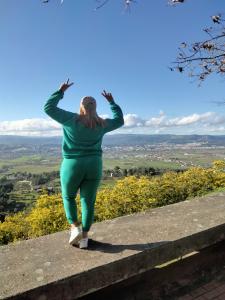 641906764: Virtual en Orense