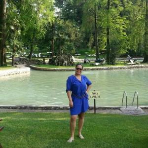 633649649: Chica busca chico en Las Palmas