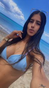 623515240: Chica busca chico en Albacete