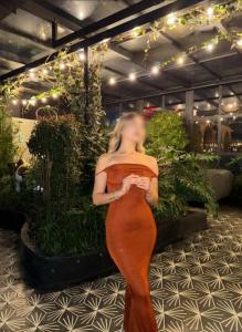 603770382: Chica busca chico en Castellón