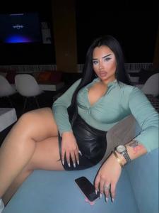 612463758: Chica busca chico en Alicante