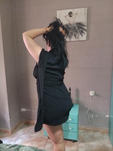 654078107: Chica busca chico en Jaén