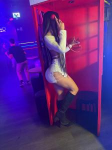 625953698: Travesti en Madrid