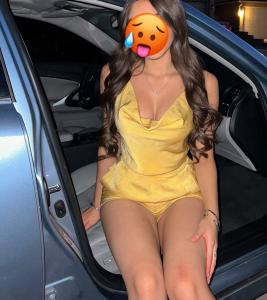 632205358: Chica busca chico en Cádiz