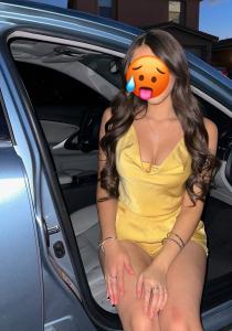 632205358: Chica busca chico en Cádiz
