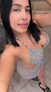 612240321: Chica busca chico en Ibiza