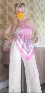 645080184: Chica busca chico en Alicante