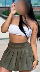 642598297: Chica busca chico en Cádiz