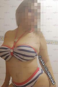 614837199: Chica busca chico en Albacete