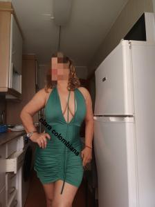 614837199: Chica busca chico en Albacete