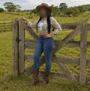 602609695: Chica busca chico en Las Palmas