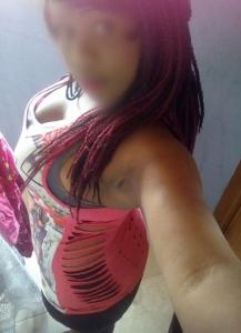 603291644: Chica busca chico en Barcelona