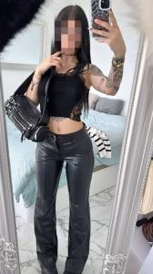 633270622: Chica busca chico en Madrid