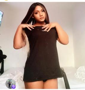602676335: Travesti en Alicante