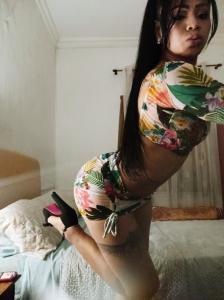 642184495: Travesti en Murcia