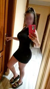 624263208: Chica busca chico en Huesca