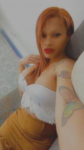 614610689: Transexual en Murcia