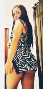 672539029: Chica busca chico en Ciudad Real