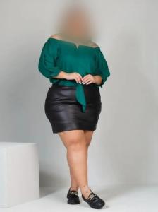 641563478: Chica busca chico en Zaragoza