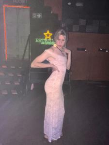 601344685: Transexual en Murcia