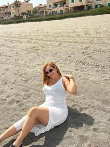 613791143: Chica busca chico en Granada