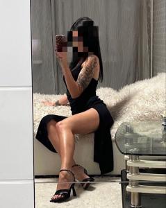 633270622: Chica busca chico en Madrid