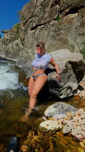 614837199: Chica busca chico en Albacete