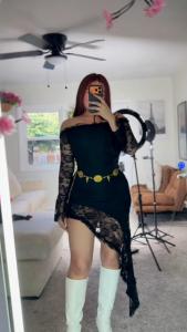 607342796: Chica busca chico en Melilla