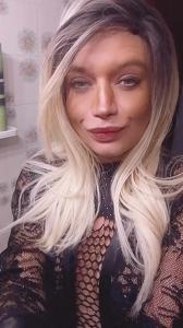 631017611: Transexual en Castellón