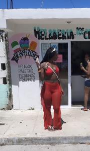 634071939: Chica busca chico en Alicante