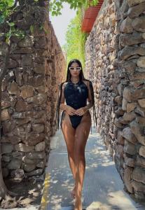 641694173: Chica busca chico en Mallorca
