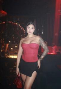 641694173: Chica busca chico en Mallorca