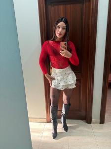 603862451: Travesti en Asturias