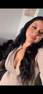671483286: Chica busca chico en Barcelona