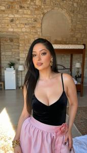 602436793: Chica busca chico en Málaga