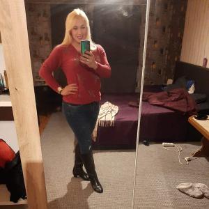 602515067: Transexual en León
