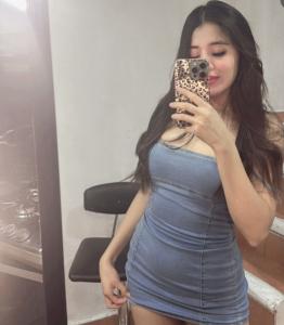 637801154: Chica busca chico en Huelva