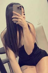637801154: Chica busca chico en Huelva