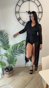 747495212: Chica busca chico en Málaga