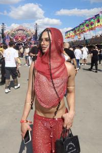 617133057: Transexual en Madrid