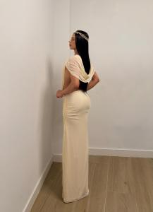 617133057: Travesti en Madrid