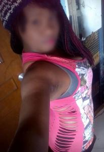 603291644: Chica busca chico en Barcelona