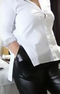 605599034: Chica busca chico en Valladolid
